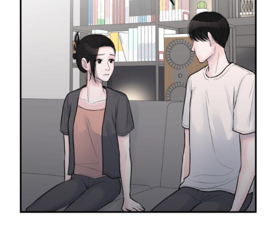 남편 먹는 여자 27화 11