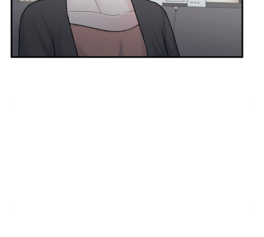 남편 먹는 여자 27화 15