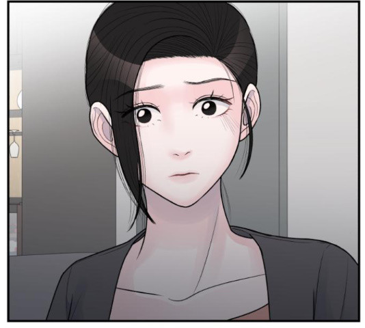 남편 먹는 여자 27화 22