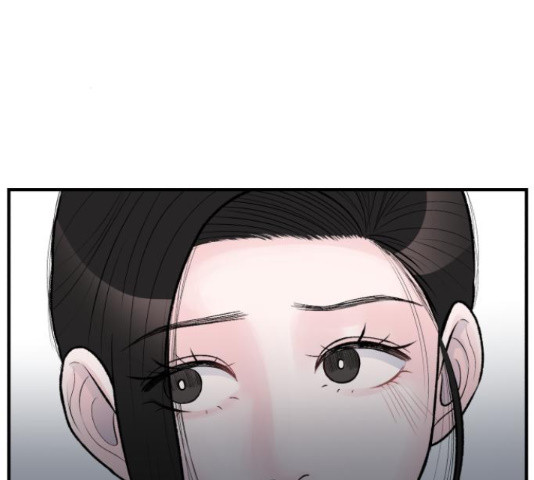 남편 먹는 여자 27화 23