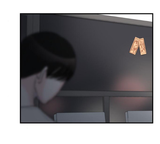 남편 먹는 여자 27화 25