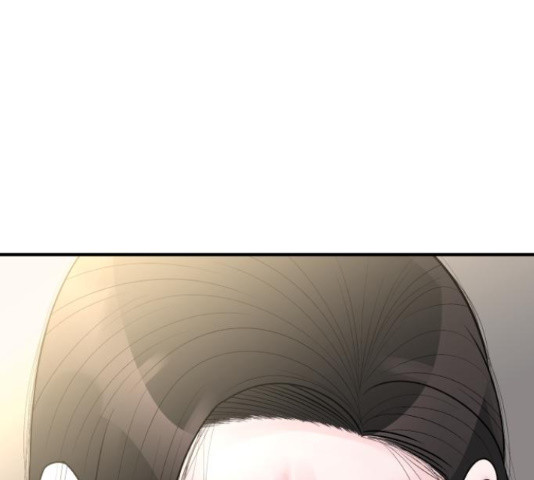 남편 먹는 여자 27화 28