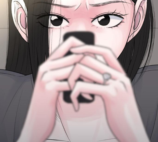남편 먹는 여자 27화 29