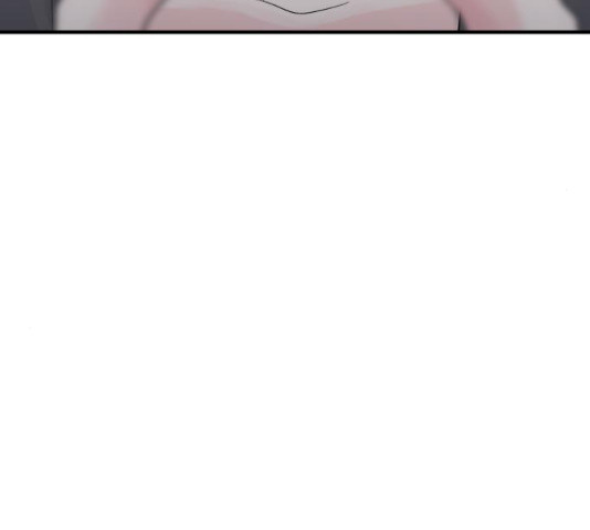 남편 먹는 여자 27화 30