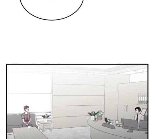 남편 먹는 여자 27화 34