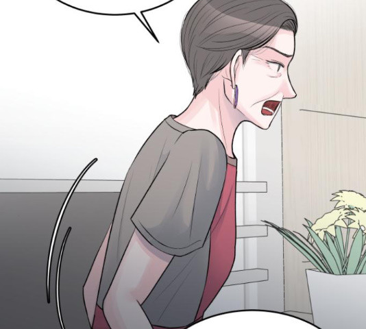 남편 먹는 여자 27화 41