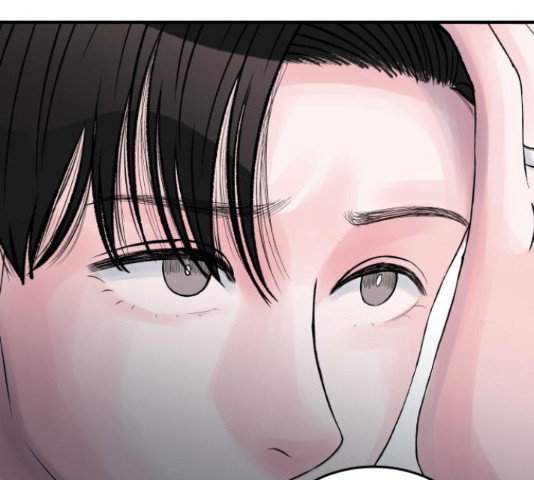 남편 먹는 여자 27화 53
