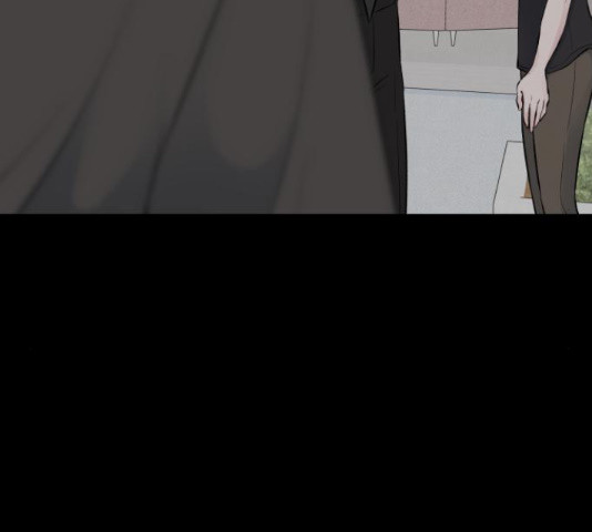 남편 먹는 여자 27화 57
