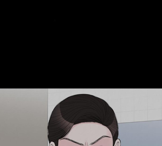남편 먹는 여자 27화 58