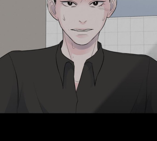 남편 먹는 여자 27화 59
