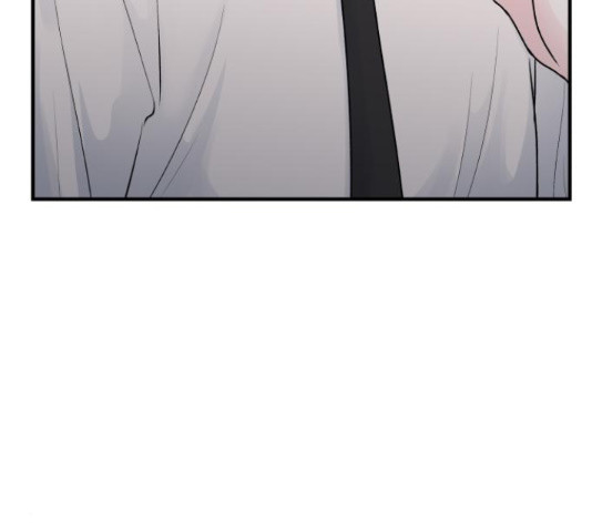 남편 먹는 여자 27화 69
