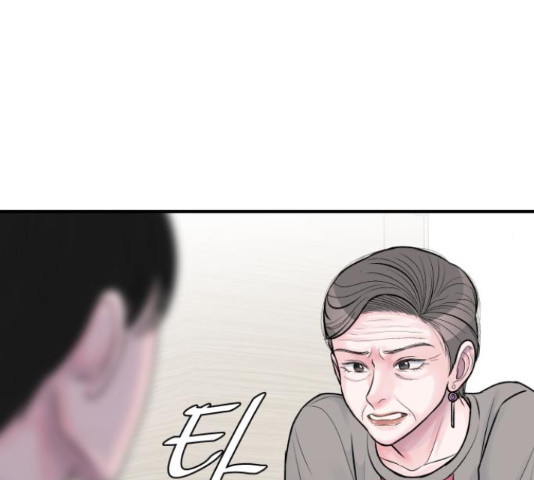 남편 먹는 여자 27화 70