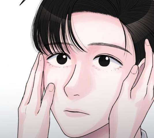 남편 먹는 여자 27화 76