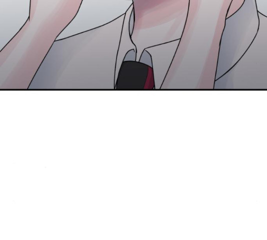 남편 먹는 여자 27화 77