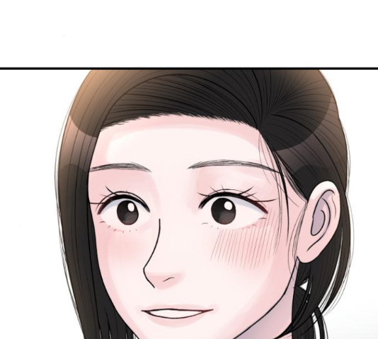 남편 먹는 여자 27화 80