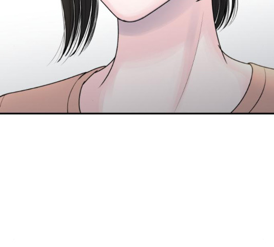 남편 먹는 여자 27화 81