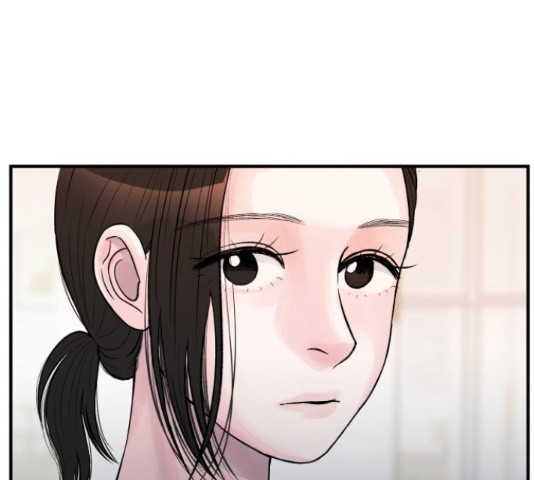 남편 먹는 여자 27화 105