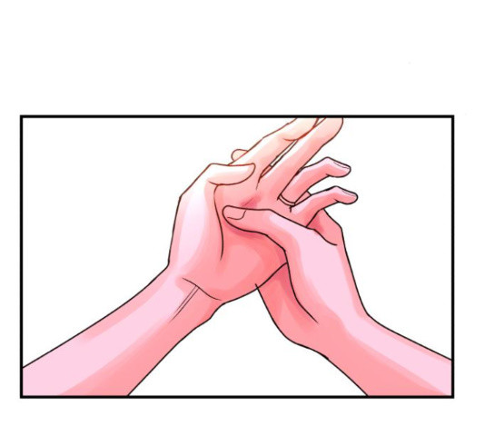 남편 먹는 여자 27화 115