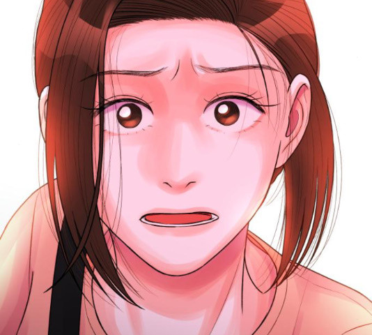 남편 먹는 여자 27화 119