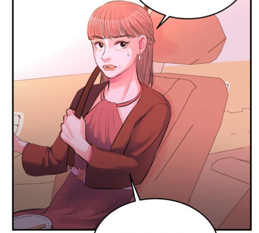남편 먹는 여자 27화 126