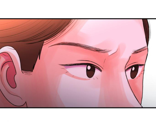 남편 먹는 여자 27화 132