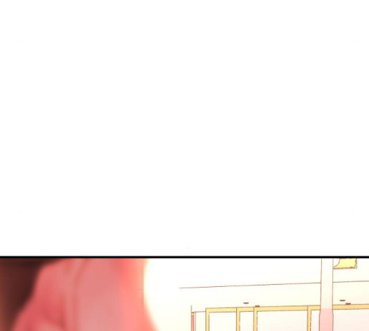 남편 먹는 여자 27화 133