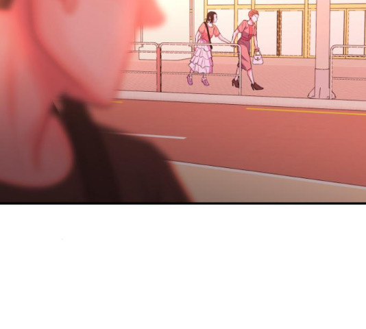 남편 먹는 여자 27화 134