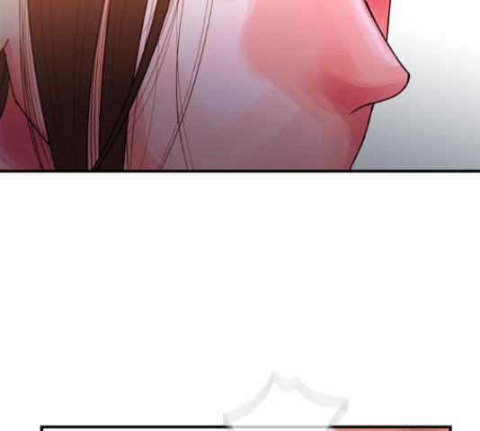 남편 먹는 여자 27화 140
