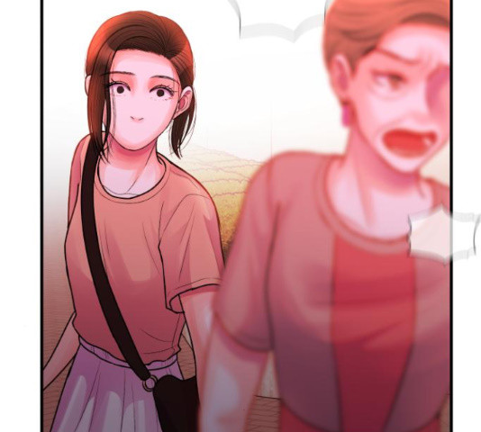 남편 먹는 여자 27화 141