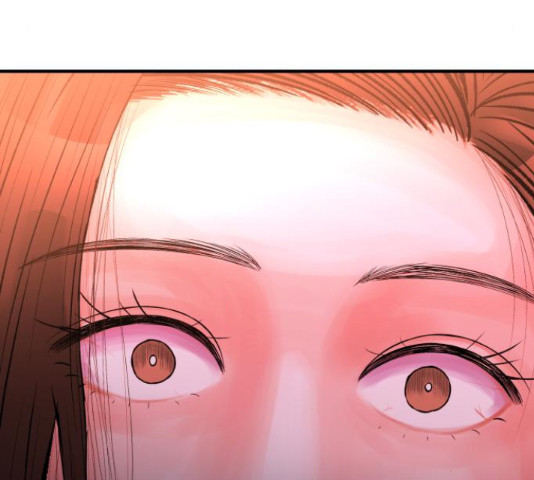 남편 먹는 여자 27화 143