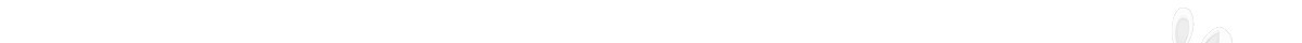 일레나 에보이 관찰일지 81화 138