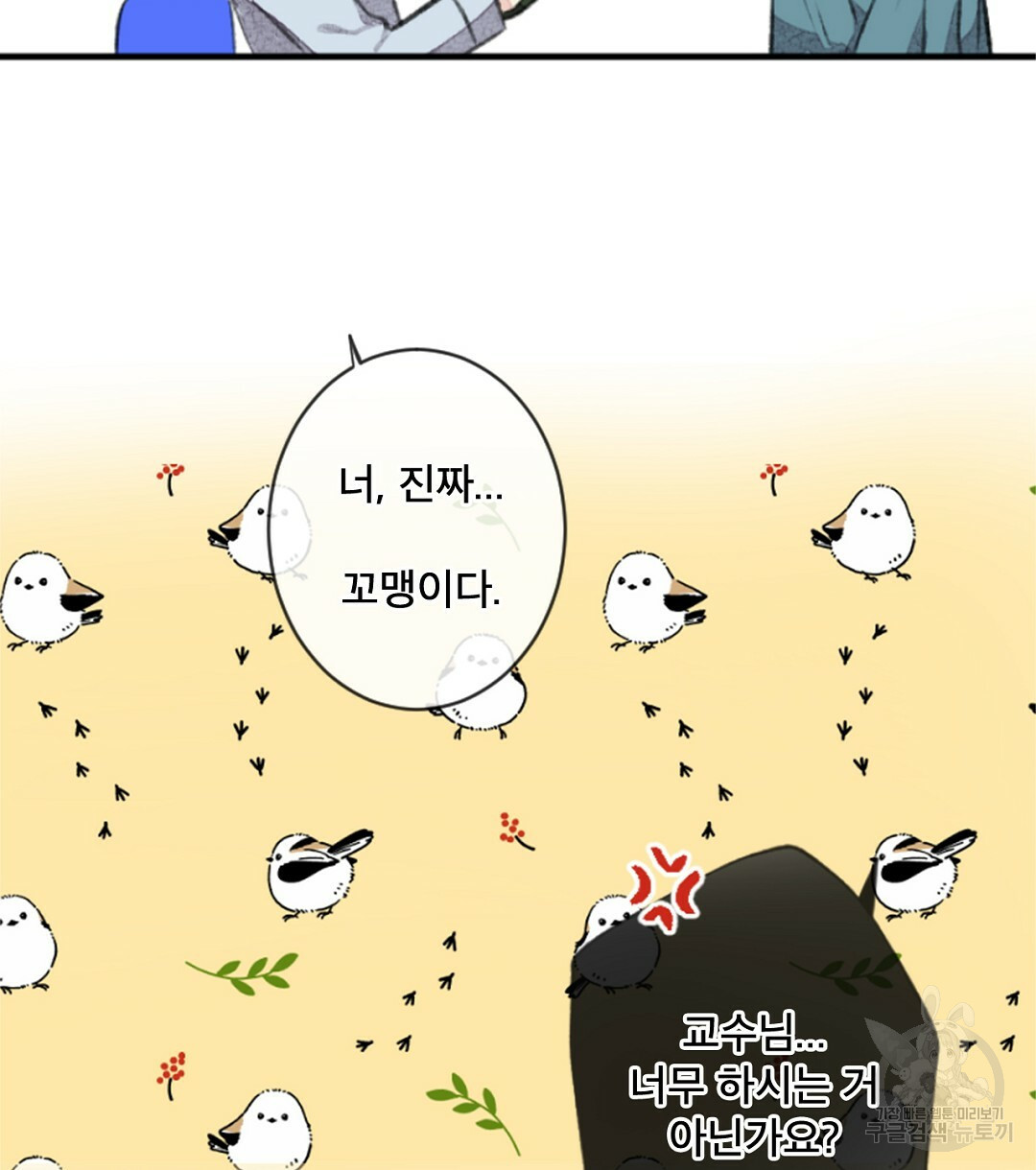 미스터 베타 13화 48