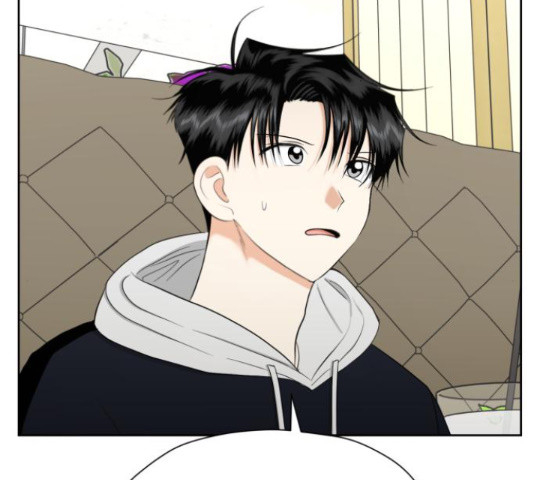 결혼까지 망상했어! 88화 40