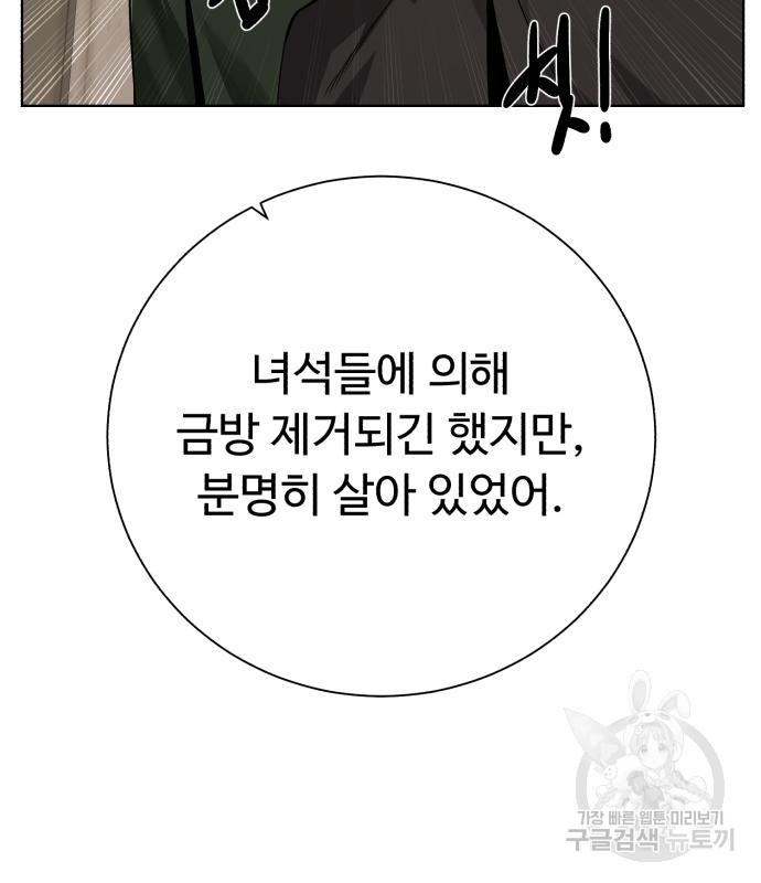 던전 씹어먹는 아티팩트 97화 137