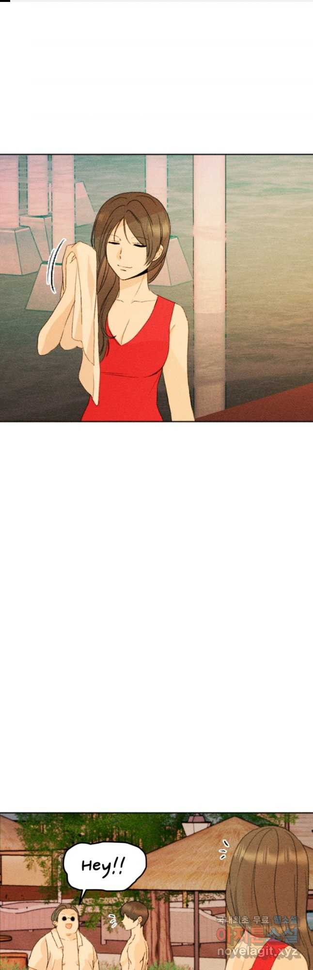 결혼이 조건입니다 29화 1