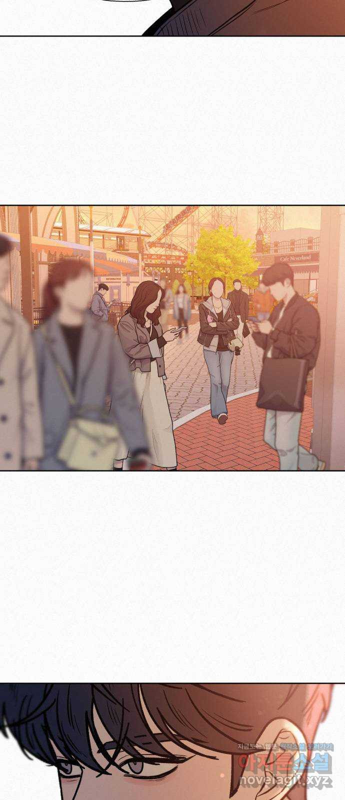 작전명 순정 30화 47