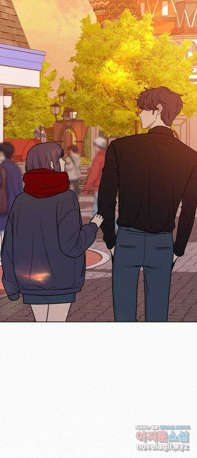 작전명 순정 30화 59
