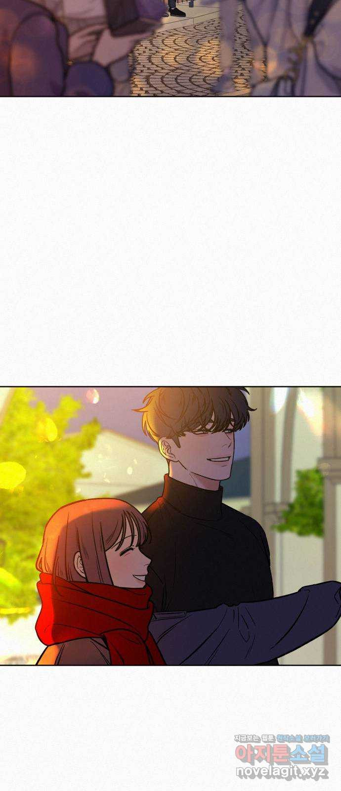 작전명 순정 30화 71