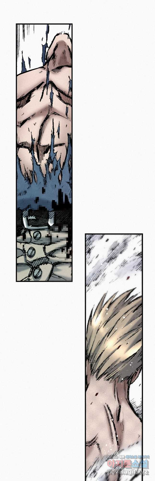 천추 100화 2