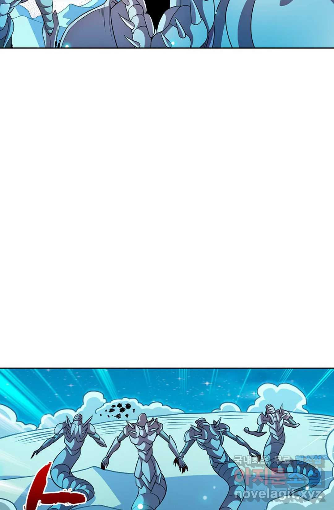 전직 법사 783화 29