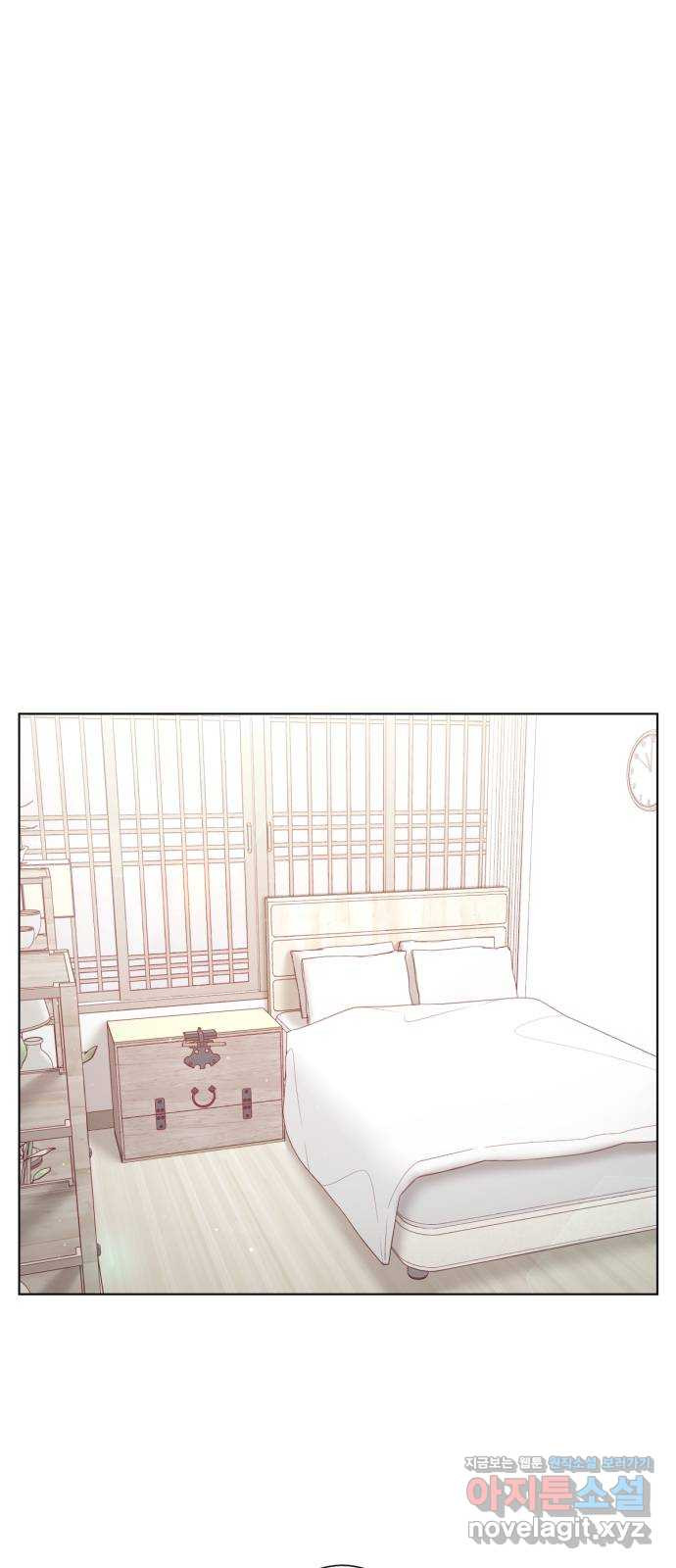 견우와 선녀 외전 3화 3