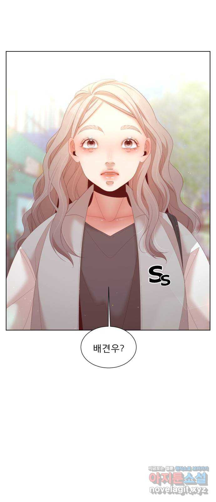 견우와 선녀 외전 3화 31