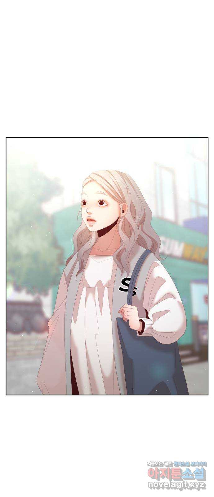 견우와 선녀 외전 3화 40