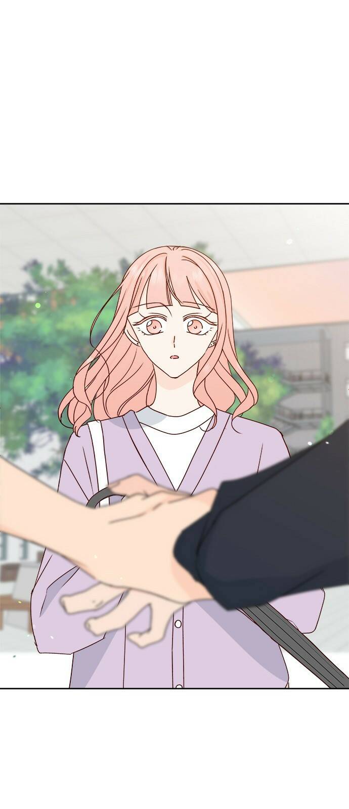 옆집남자 친구 17화 10