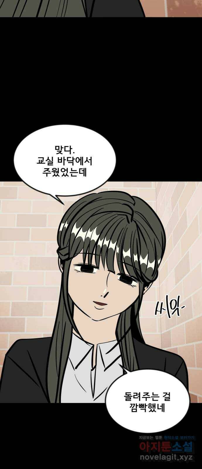 베스트 프렌드 40화. 대나무숲 관리자 36