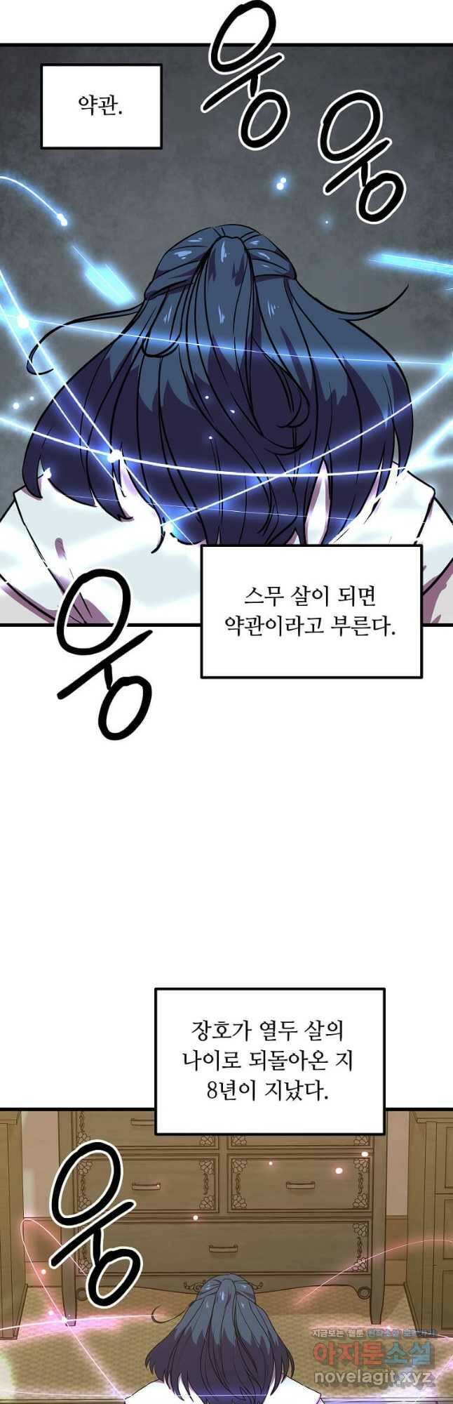 의원귀환 79화 5