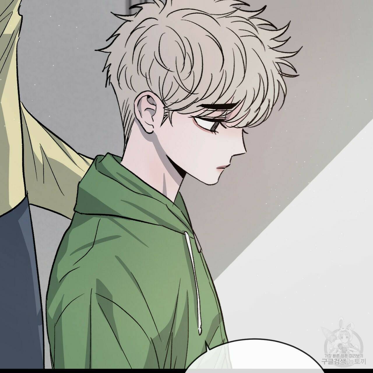 상극 38화 28
