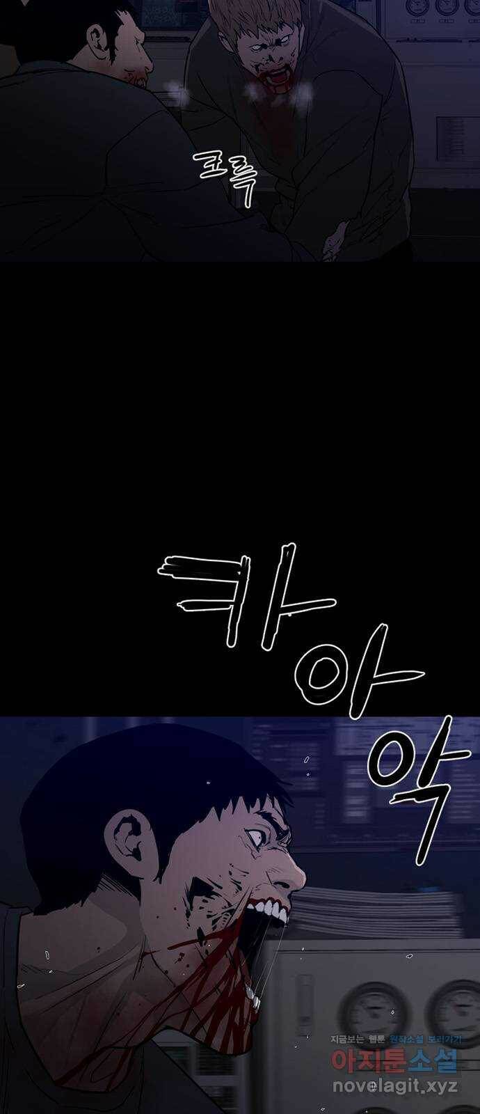 폰투스 : 극야2 32화 6