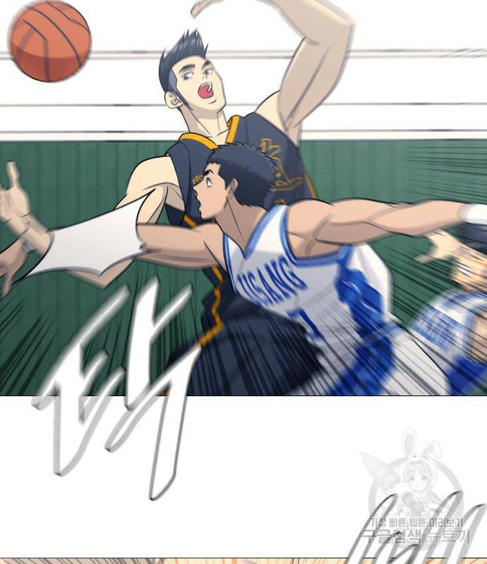 가비지타임 시즌4 6화 11