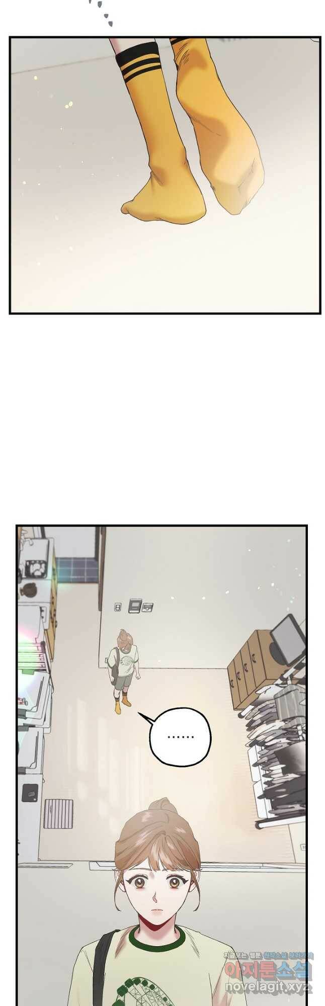 두 번째 남편 39화 55